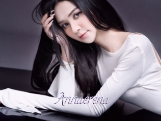 Annaerena