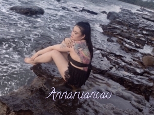 Annaruancao