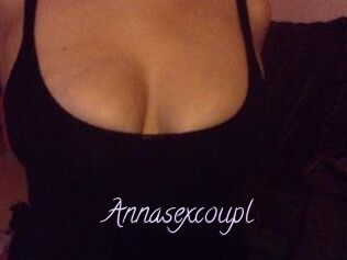 Annasexcoupl