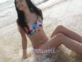 Annawell