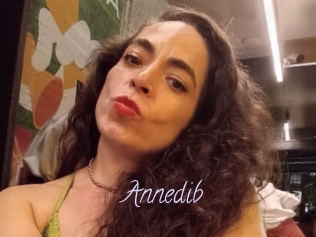 Annedib