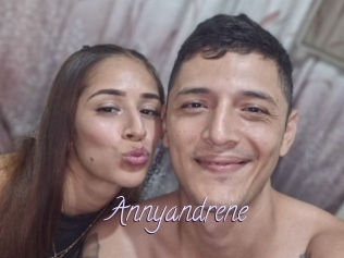 Annyandrene