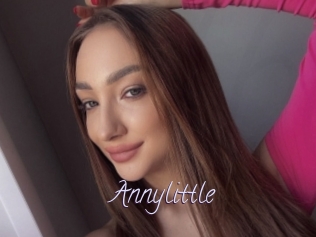 Annylittle