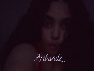 Aribandz