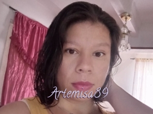 Artemisa89