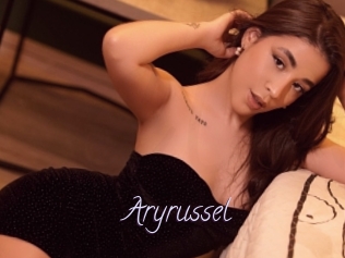 Aryrussel