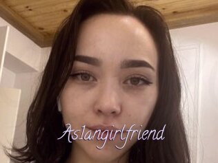 As1angirlfriend