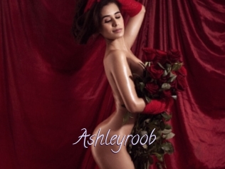 Ashleyroob