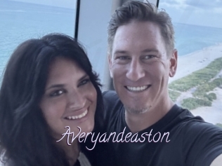 Averyandeaston