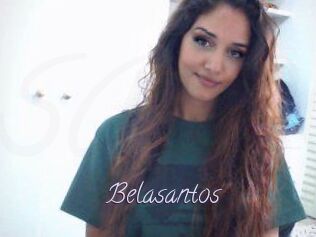 Belasantos