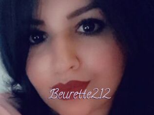 Beurette212