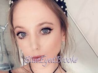 BlueEyedBrooke