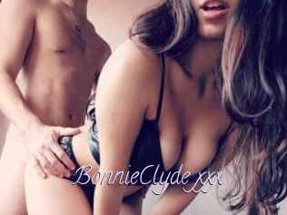 BonnieClyde_xxx