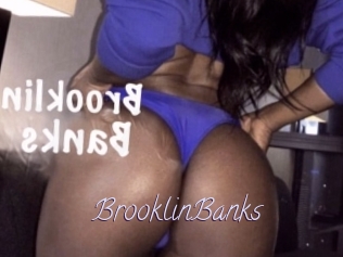 BrooklinBanks