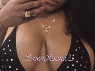 BrownRound21