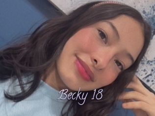 Becky_18