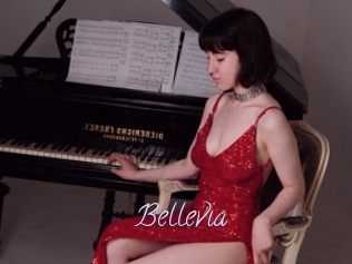 Bellevia