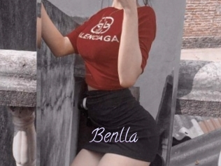 Benlla