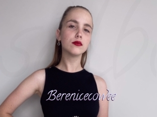 Berenicecowee