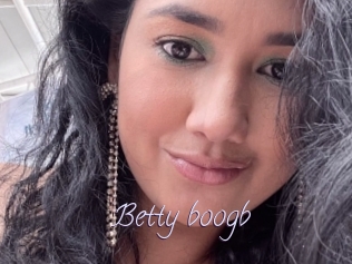 Betty_boogb