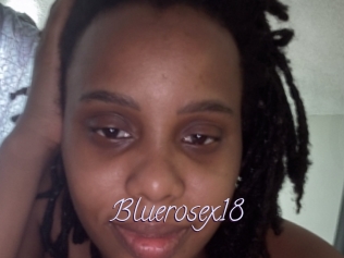 Bluerosex18