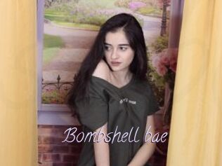 Bombshell_bae