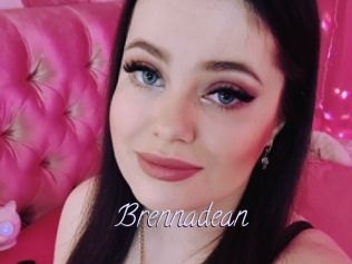 Brennadean