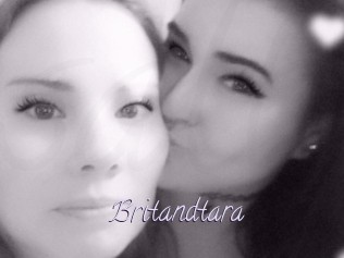 Britandtara