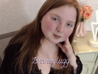 Britneylugg