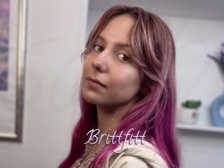 Brittfitt