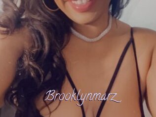 Brooklynmarz