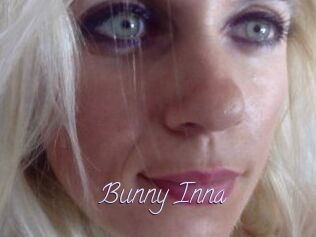 Bunny_Inna