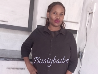 Bustybaibe