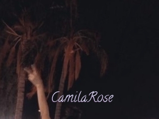 Camila_Rose