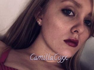 CamillaCoxx