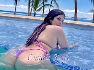 Camille_Roux