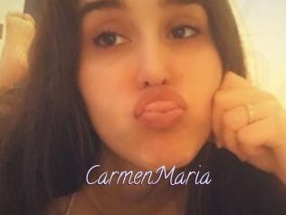 CarmenMaria