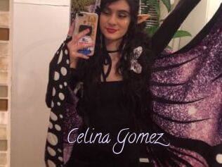 Celina_Gomez