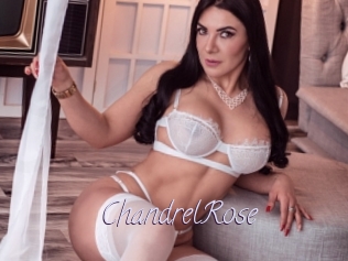 ChandrelRose