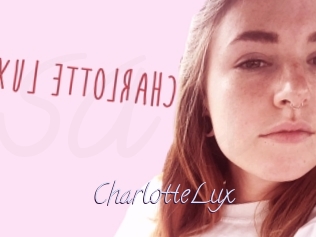 CharlotteLux