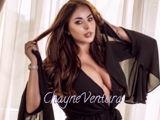 ChayneVentura