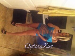 Chelsea_Rae