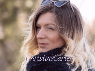 ChristineCarter