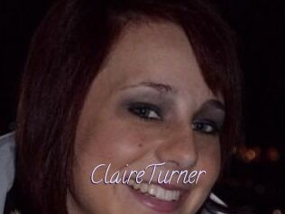 Claire_Turner