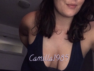 Camilla1985