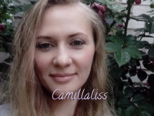 Camillaliss