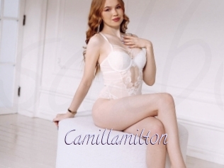 Camillamilton