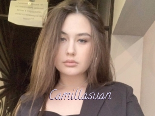 Camillasuan