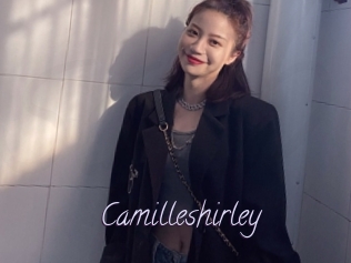 Camilleshirley