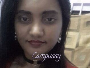 Campussy